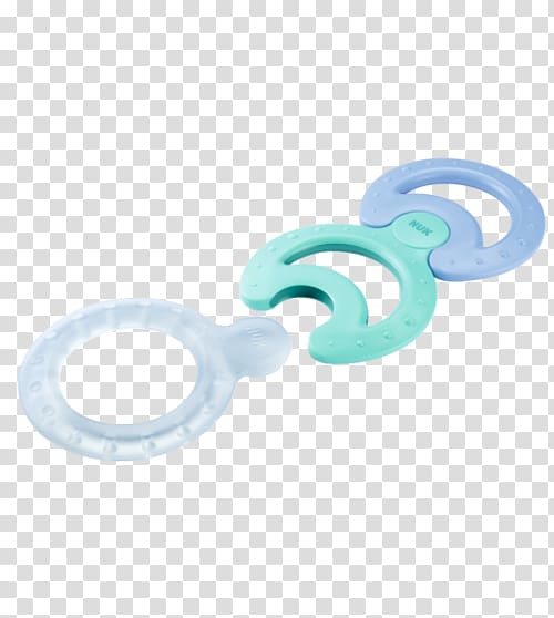 NUK Teething Infant Teether Gums, child transparent background PNG clipart