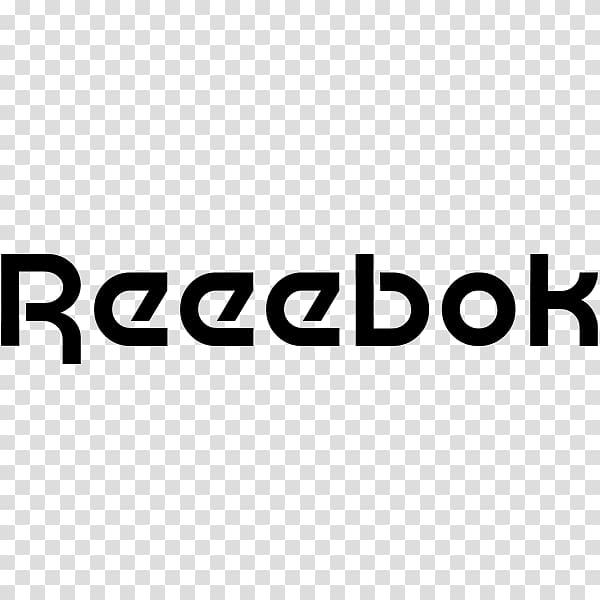 Reebok Pump Brand Business Reebok Classic, reebok transparent background PNG clipart
