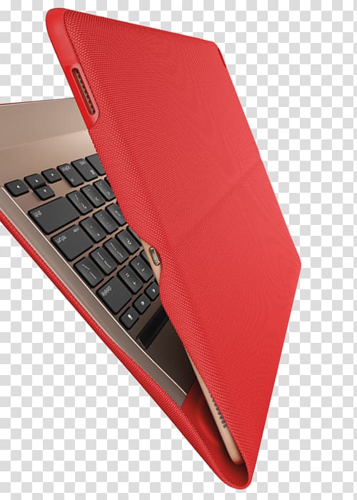 Netbook Computer keyboard Logitech iK1200 Apple iPad Pro, promotions celebrate transparent background PNG clipart