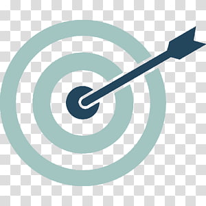 Business Digital marketing Meadow Hall Group Computer Icons , Target transparent background PNG clipart thumbnail