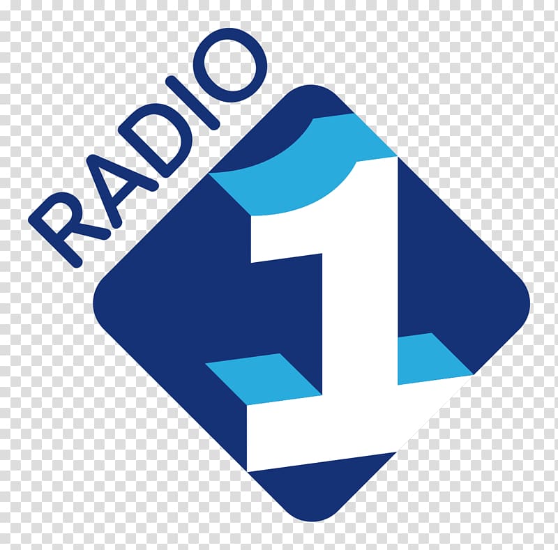 Internet radio Logo graphics, internet radio vintage transparent background PNG clipart