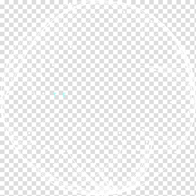 Texture mapping , Tech Point transparent background PNG clipart