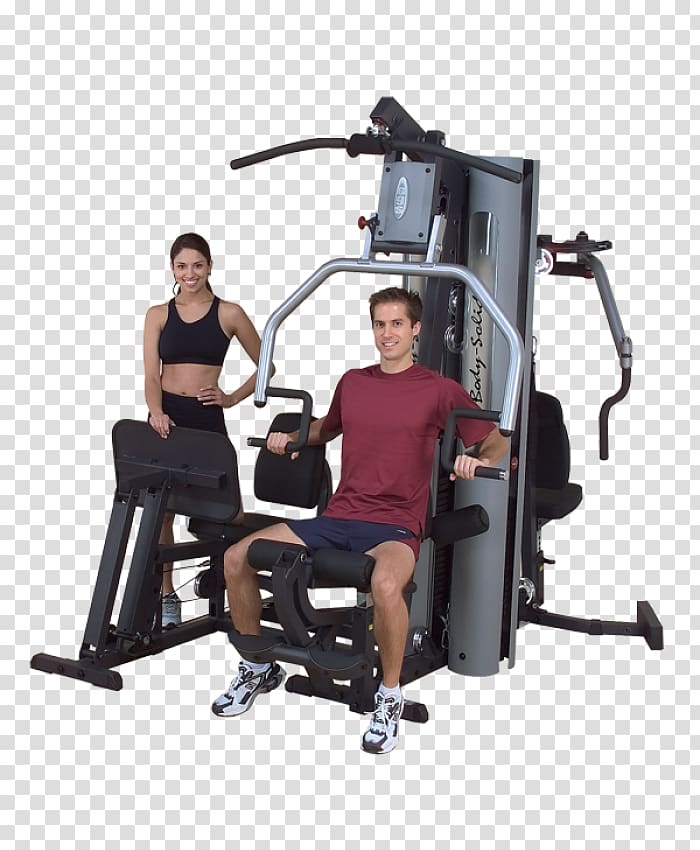 Fitness centre Exercise equipment Strength training, gym squats transparent background PNG clipart