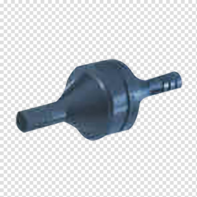 Check valve Pump Pressure regulator Vacuum breaker, Levellers transparent background PNG clipart