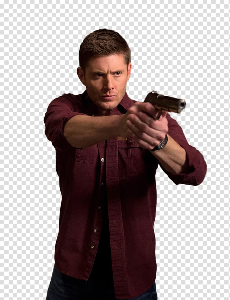 Jensen transparent background PNG cliparts free download