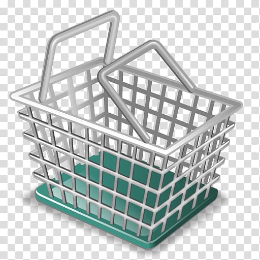 Computer Icons Shopping cart Hoodie, shopping cart transparent background PNG clipart