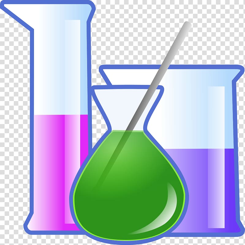 Organic chemistry Chemical reaction Chemical substance Atom, scientist transparent background PNG clipart