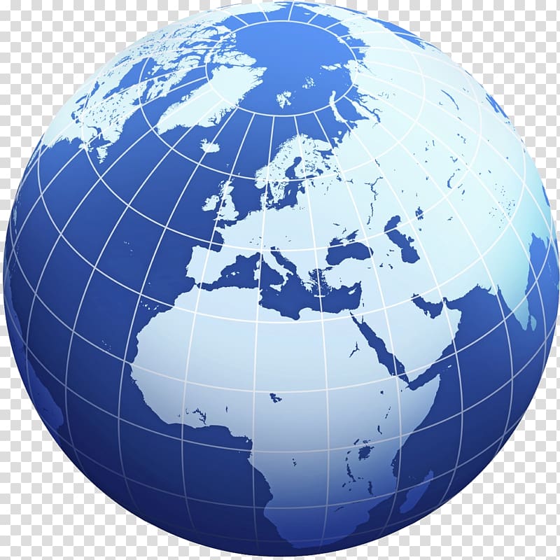 planet Earth illustration, World news Breaking news BBC News, globe transparent background PNG clipart