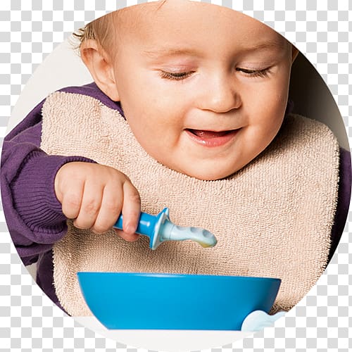 Infant Child Mother Toddler Food, the correct posture of baby feeding transparent background PNG clipart