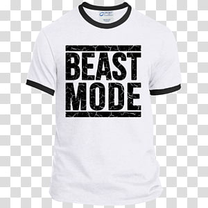 Beast Mode Transparent Background Png Cliparts Free Download