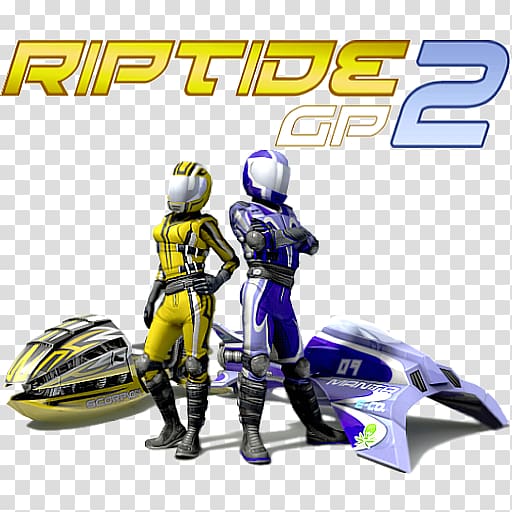 Riptide GP2 Video game Computer Icons, Riptide Gp Renegade transparent background PNG clipart