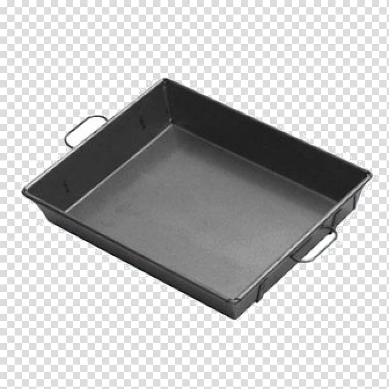 Cookware Roasting pan Bread Coffee, bread transparent background PNG clipart