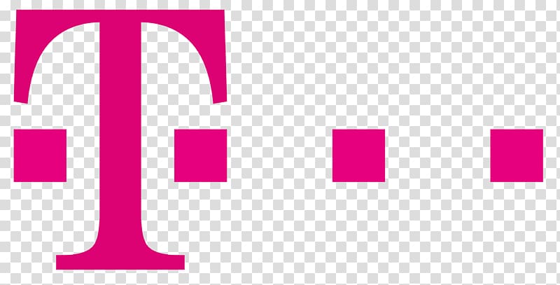 T-Mobile US, Inc. Deutsche Telekom iPhone MetroPCS Communications, Inc., Iphone transparent background PNG clipart