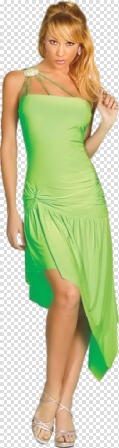 Woman Skirt Cocktail dress See-through clothing, woman transparent background PNG clipart