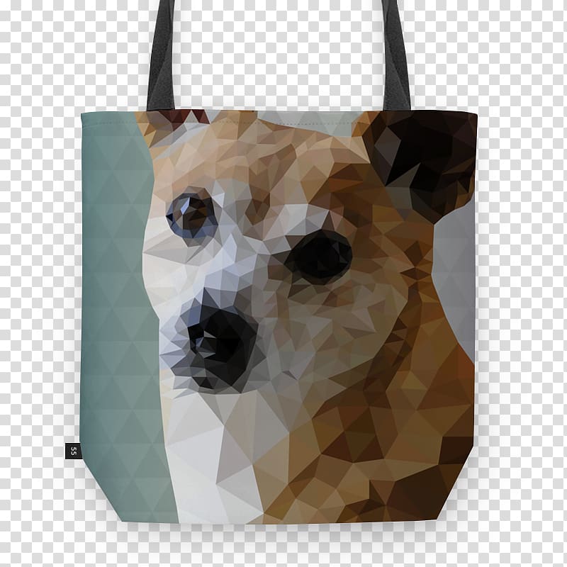T-shirt Art Paper Dog breed Coxinha, vira lata transparent background PNG clipart