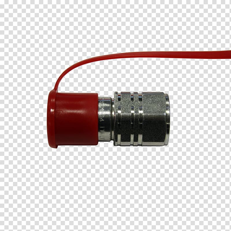Hydraulics Hose coupling Hypress Hydraulik GmbH Electrical cable Polyvinyl chloride, Stecker transparent background PNG clipart
