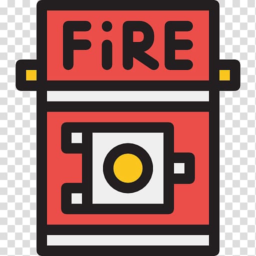 Conflagration Computer Icons Fire alarm system Firefighting, appliance icon transparent background PNG clipart