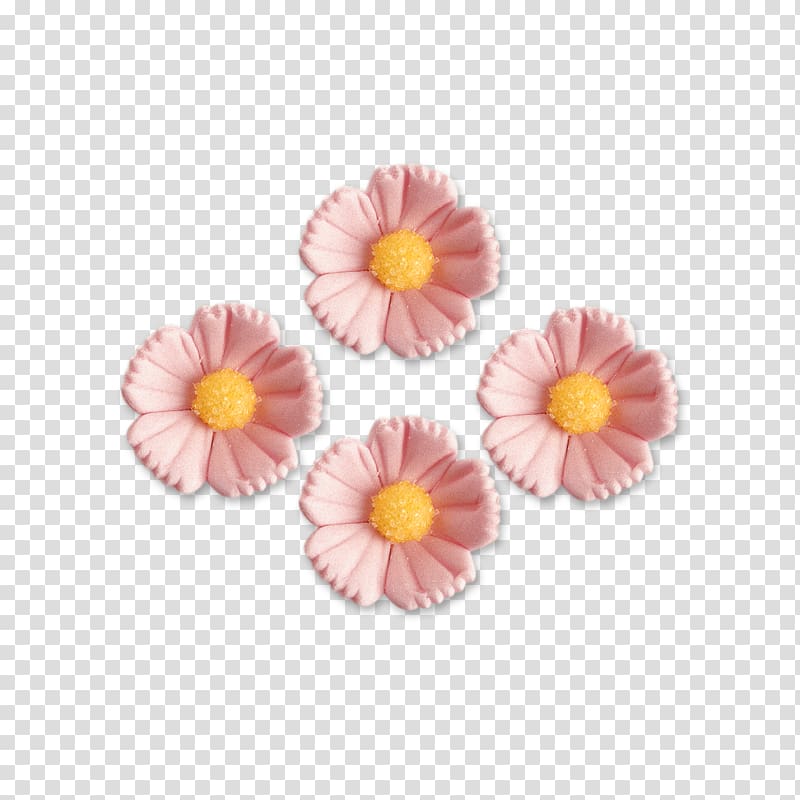 Transvaal daisy Günthart Petal, minion hawaii transparent background PNG clipart