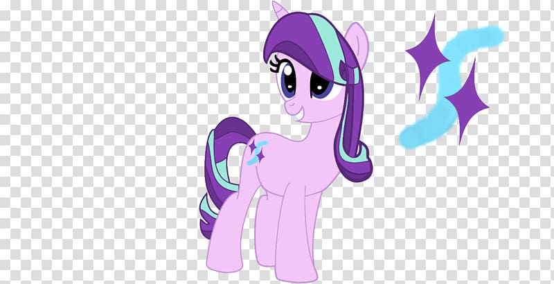 Pony Rarity Drawing Digital art, glimmer transparent background PNG clipart
