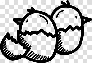 Computer Icons , others transparent background PNG clipart thumbnail