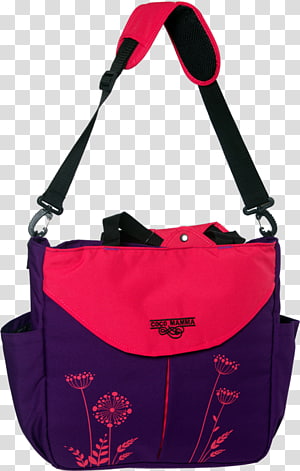 Messenger Bags Handbag Hand luggage Baggage, bag transparent background PNG clipart thumbnail