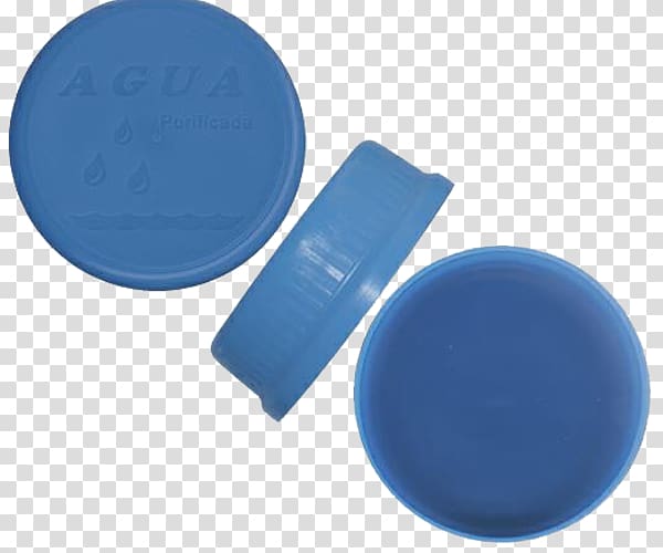 Tapas Licor adulterado Plastic Pressure Envase, tapa transparent background PNG clipart