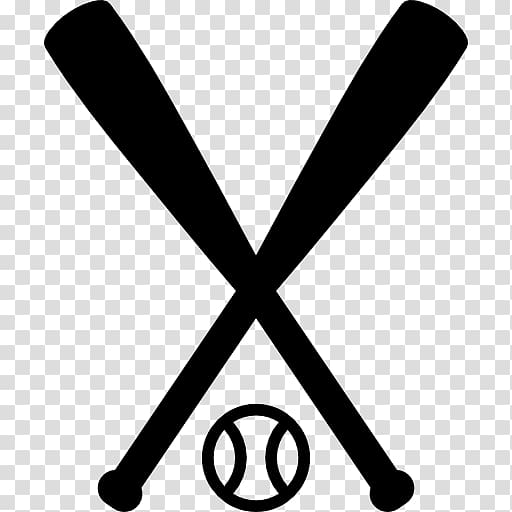 Baseball Bats Sport Baseball field, baseball transparent background PNG clipart