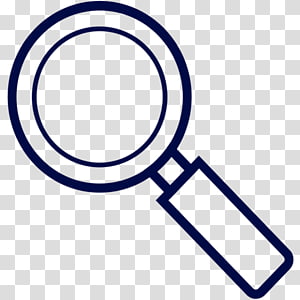 Brand Organization , design transparent background PNG clipart thumbnail