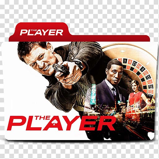 Philip Winchester The Player Television show NBC, black list transparent background PNG clipart