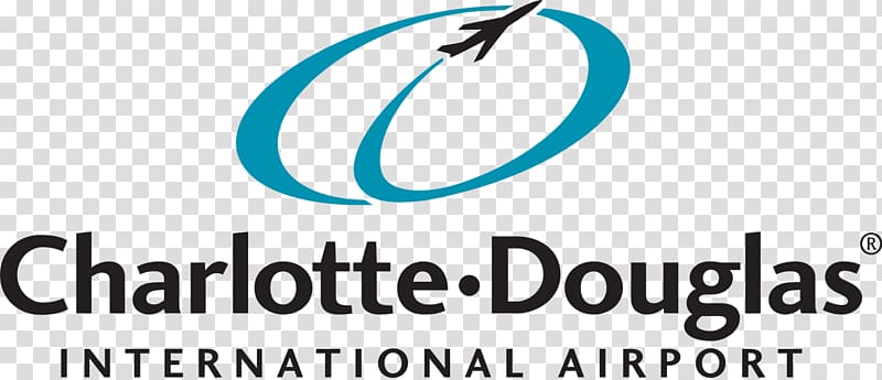 Charlotte Douglas International Airport Raleigh–Durham International Airport Airport bus, airplane transparent background PNG clipart