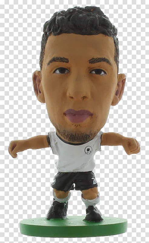 Jérôme Boateng Germany national football team 2018 World Cup 2014 FIFA World Cup, jerome Boateng transparent background PNG clipart