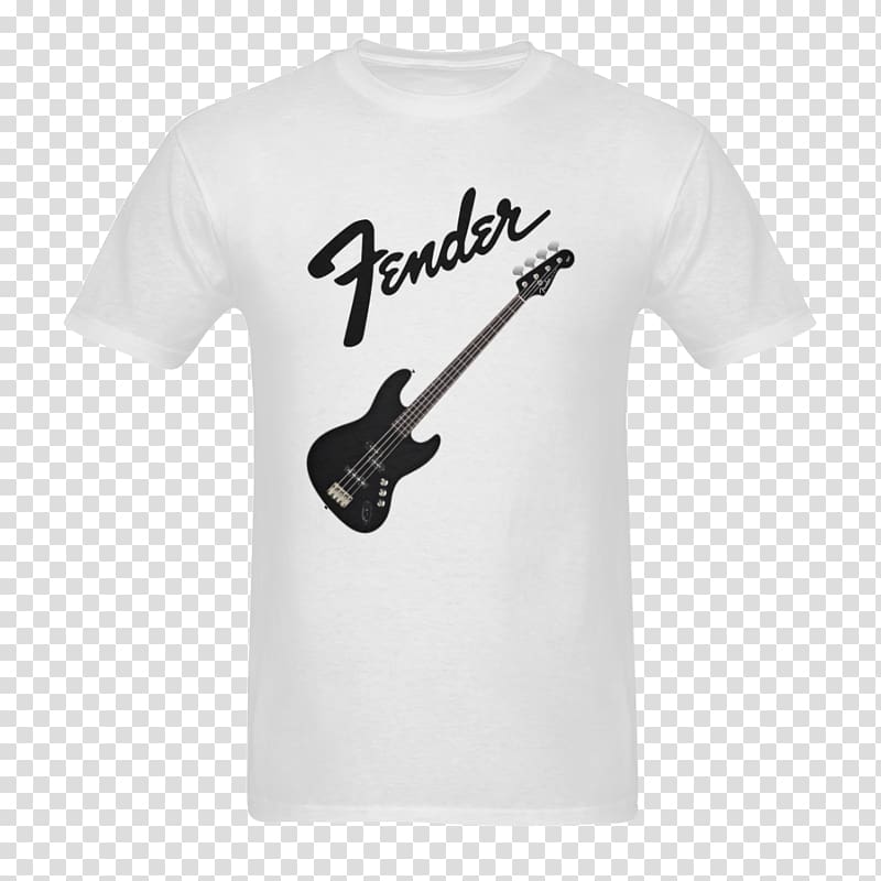 Fender Jazz Bass Bass guitar Fender Musical Instruments Corporation Fender Precision Bass Fender Aerodyne Jazz Bass, t-shirt prints transparent background PNG clipart