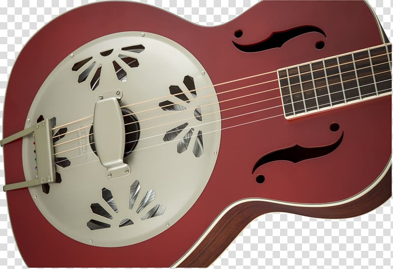 Resonator guitar Musical Instruments Acoustic guitar Acoustic-electric guitar, alligator transparent background PNG clipart