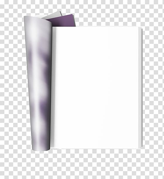 Book Graphic design, The book book transparent background PNG clipart