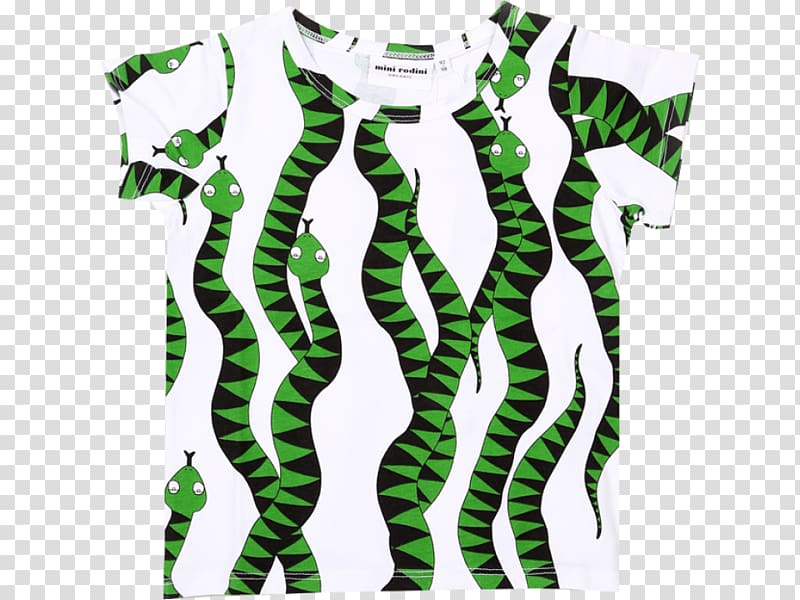 Zebra Green Line, zebra transparent background PNG clipart