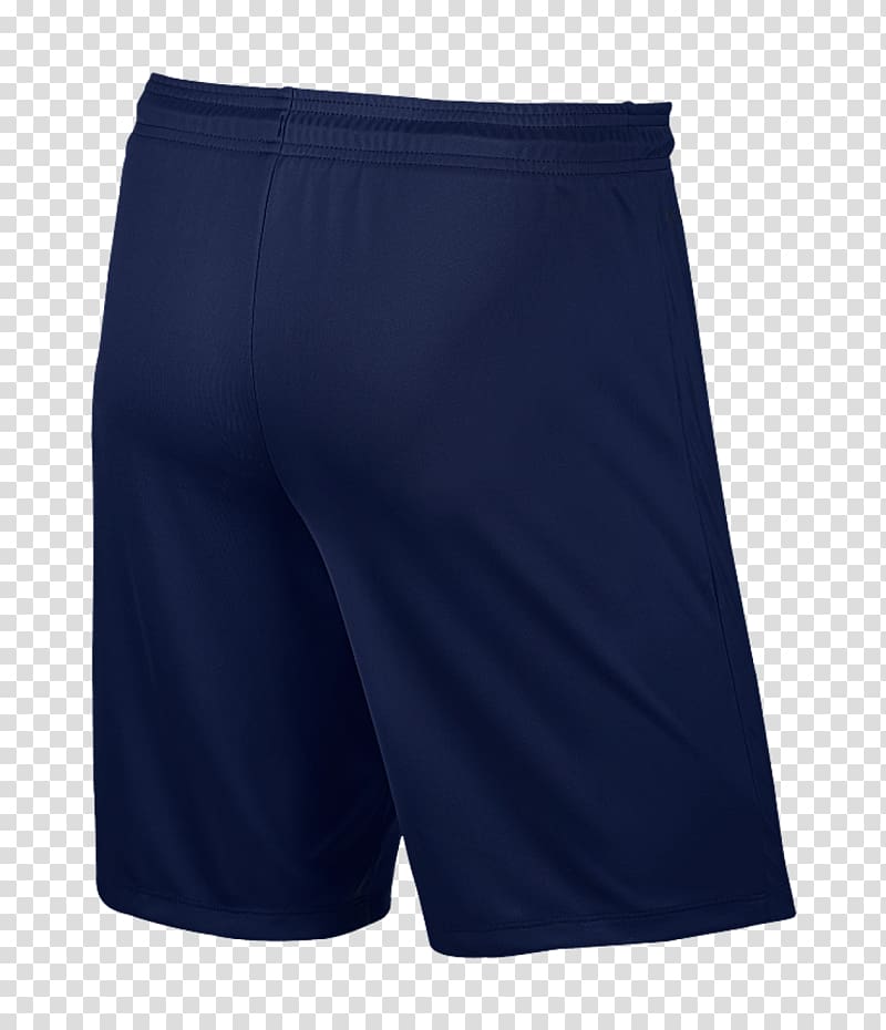 Swim briefs Trunks Bermuda shorts Cobalt blue, Midnight Sale transparent background PNG clipart