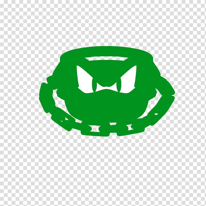 the Crocodile Sonic the Hedgehog Espio the Chameleon Knuckles the Echidna, prototype transparent background PNG clipart