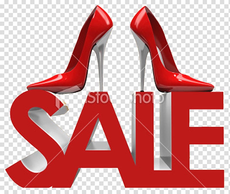 High-heeled shoe Discounts and allowances Elevator shoes Keen, boot transparent background PNG clipart