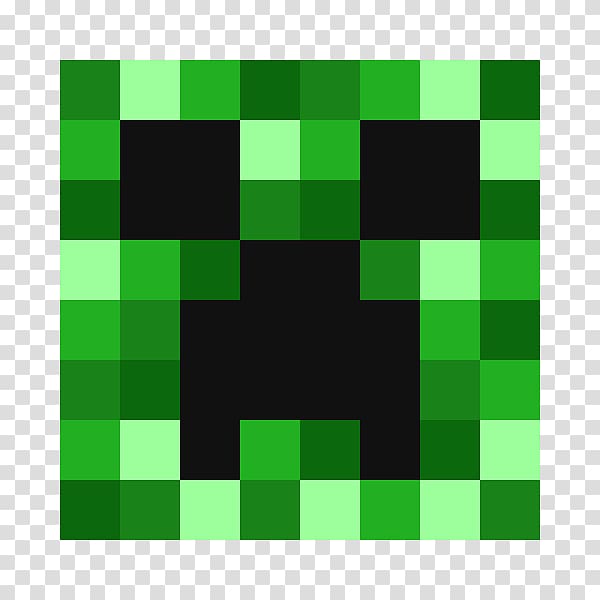 Minecraft Story Mode Minecraft Pocket Edition Playstation 4 Avatar Creeper Minecraft Transparent Background Png Clipart Hiclipart - golden creeper skin roblox