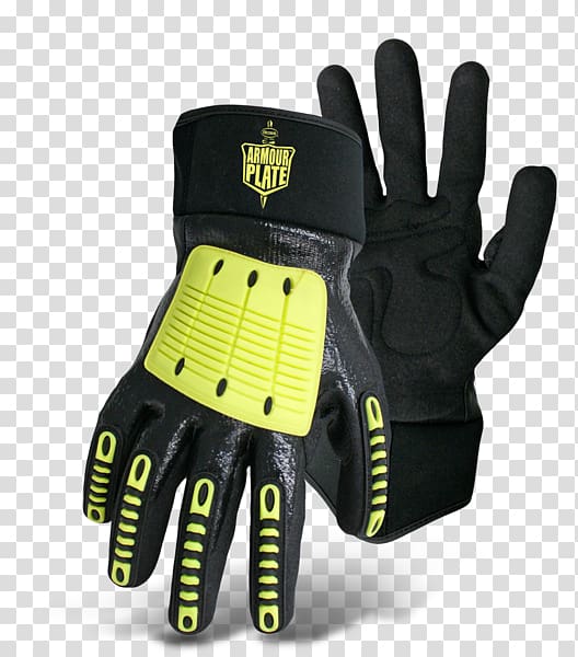 Cut-resistant gloves Hand Neoprene Finger, cut resistant gloves transparent background PNG clipart