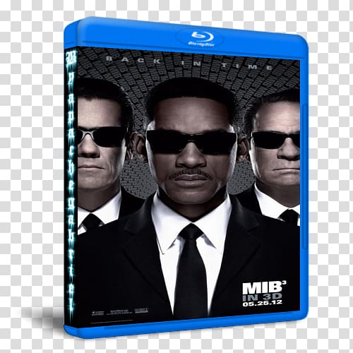 Will Smith Tommy Lee Jones Men in Black 3 Agent J, will smith transparent background PNG clipart