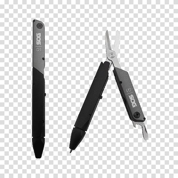 Multi-function Tools & Knives Knife SOG Specialty Knives & Tools, LLC Baton, Sog Specialty Knives Tools Llc transparent background PNG clipart