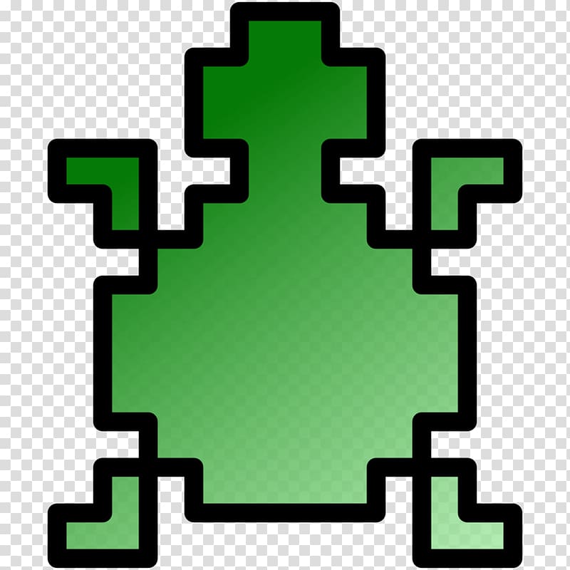 Turtle Graphics Dev C++