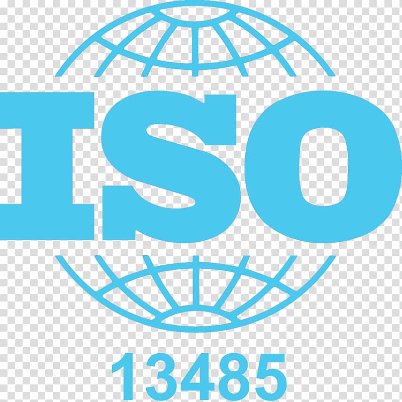 ISO 9000 Internal audit ISO 9001 International Organization for Standardization, Consultancy transparent background PNG clipart