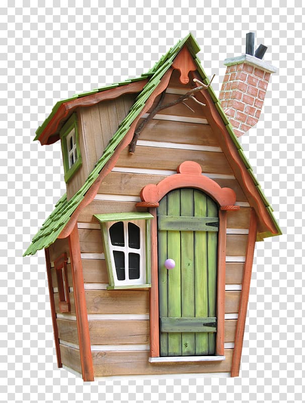 House Building Shed Idea, house transparent background PNG clipart