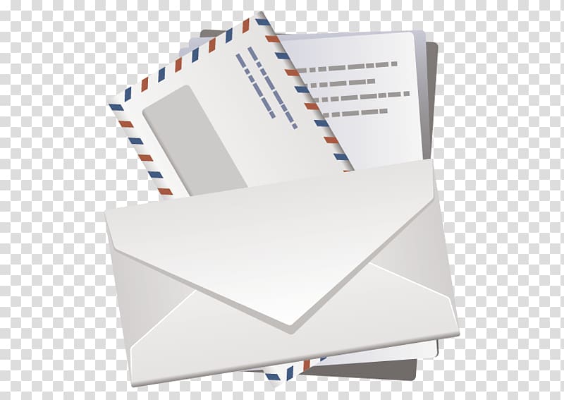 Envelope , envelope transparent background PNG clipart