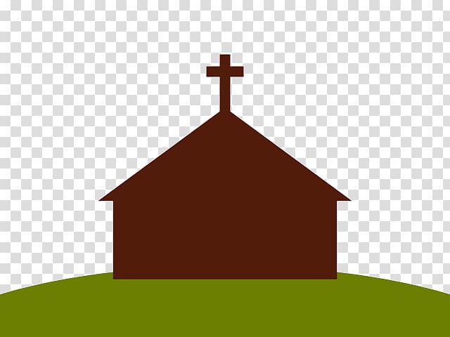 Chapel Church Pastor Building 0, Church building transparent background PNG clipart