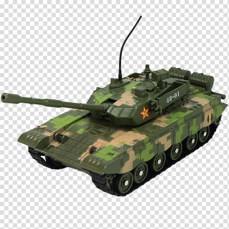 China Tank Armored car Military camouflage, Camouflage Tank transparent background PNG clipart