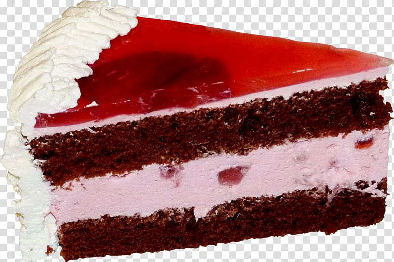 Torte Chocolate cake Birthday cake, Cake transparent background PNG clipart