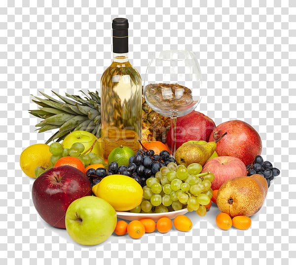 White wine Bottle Grape Food, wine transparent background PNG clipart